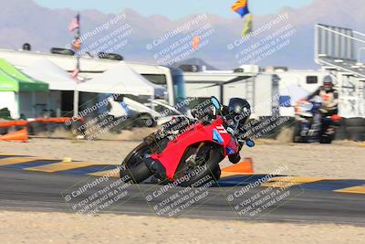 media/Dec-05-2024-Racers Edge (Thu) [[e102e0690b]]/3-B Group/Session 5 (Turn 16)/